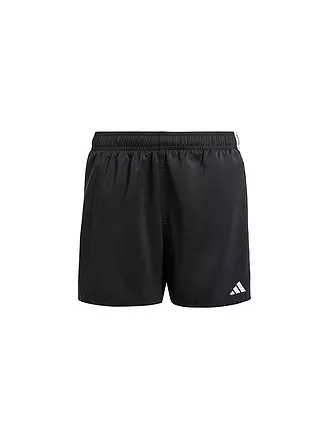ADIDAS | Pantaloncini da bagno da ragazzo BY |